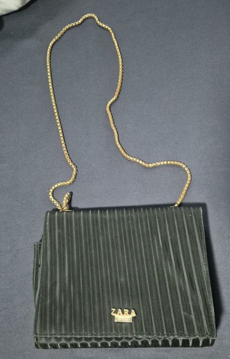 Нови чанти различни