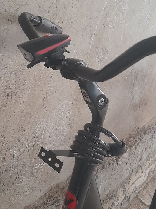 Велосипед взрослы