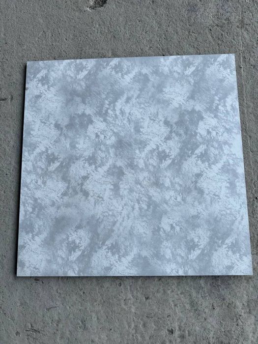 Kafel Zavodan 200 m2+ obyom/ кафель заводан олиб берамиз/ керомагранит