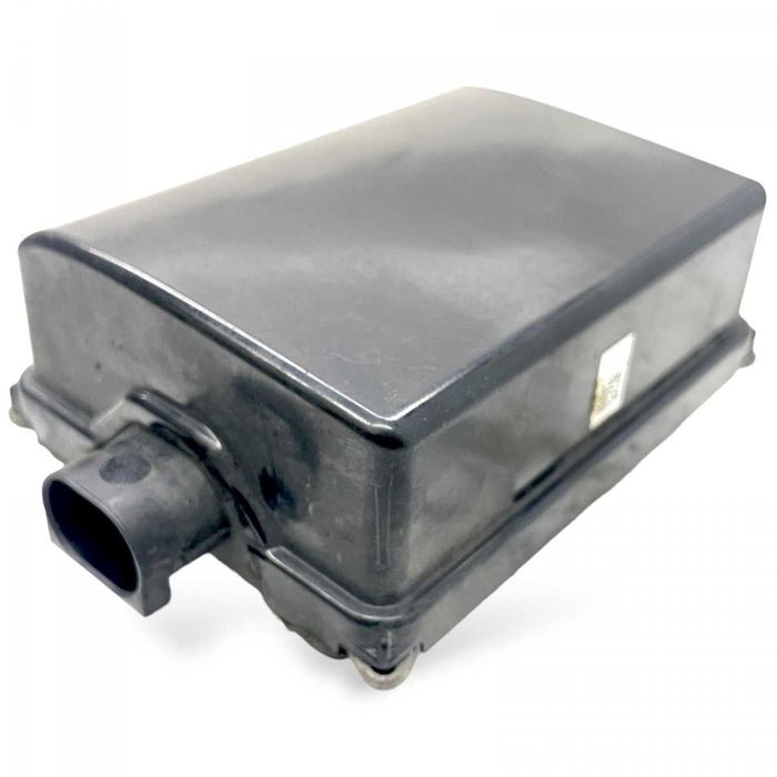 Radar IVECO Stralis, Trakker 5802133230 -Piese de schimb IVECO