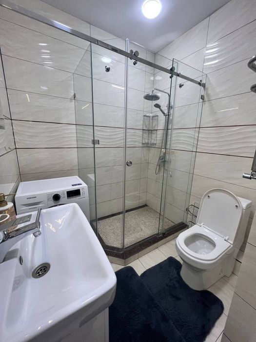 Golden House Парисен  Яккасарайский район