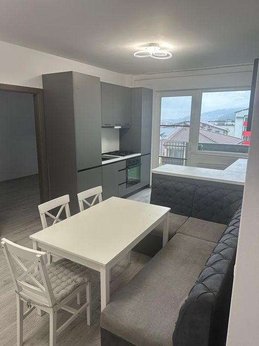Apartament de vanzare
