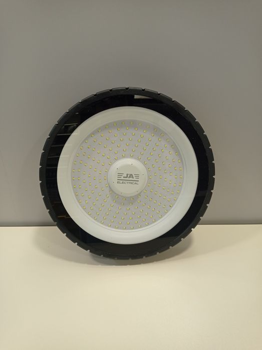 Светодиодный лед прожектор оптом ценами