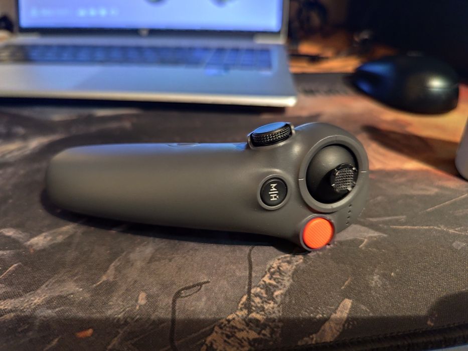 Продам аксессуары на квадрокоптер DJI.