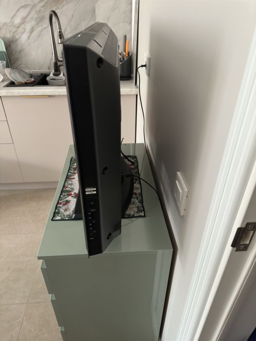 Телевизор SONY  Bravia