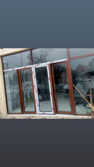 3 yil servis hizmati bepul