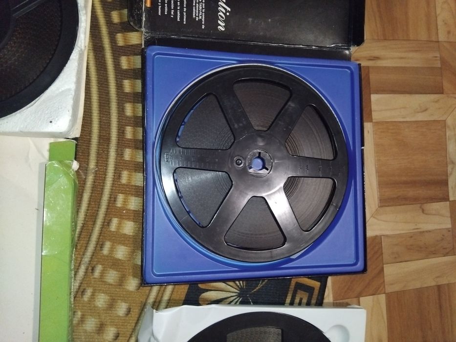 продават се акой има някои интерес