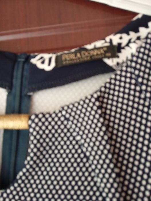 Rochie frumoasa marimea 40