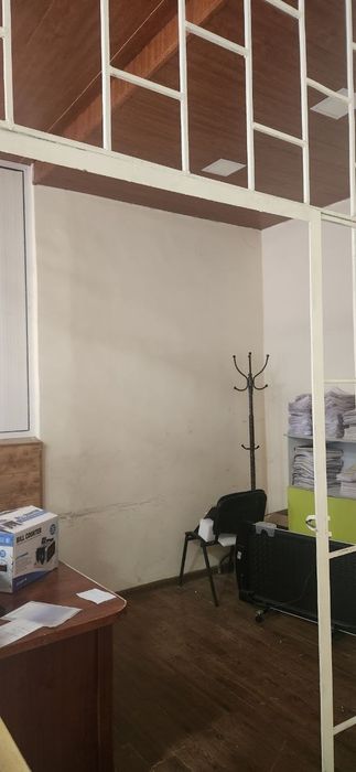 Продаётся офисное помещение для бизнеса