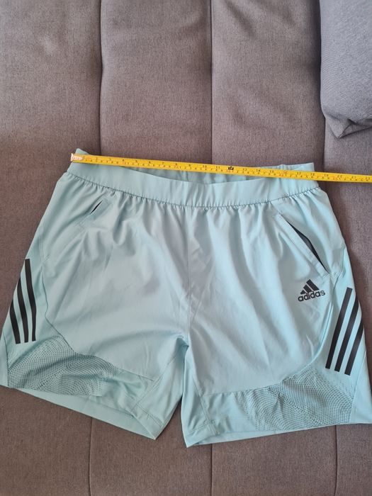 Чисто нови оригинални мъжки гащи Adidas