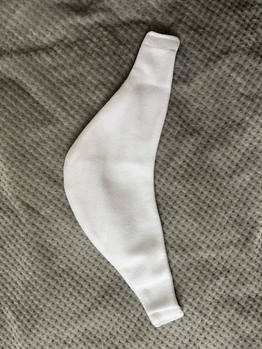 Детский теплый комбинезон и кокон