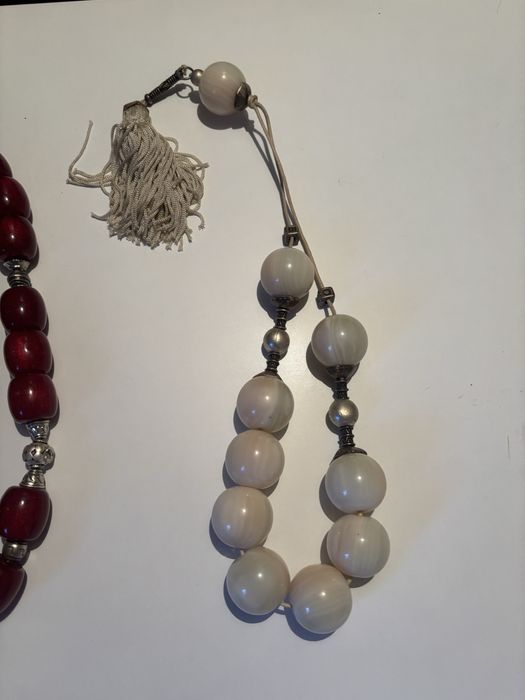 Броеници три броя