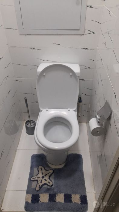 Bollaga Qizlaga arenda Chilonzor 6, Rayxon chorraxada M.Ulug‘bek metro