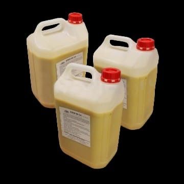 Клей 88 НП для линолеума и ковролина