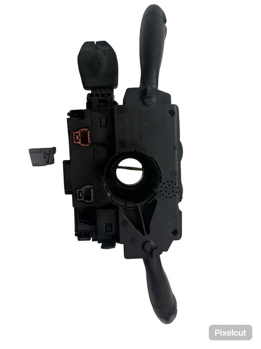 Maneta Stergatoare Lampa De Semnalizare Peugeot 307 Break 3E 2002 - 20