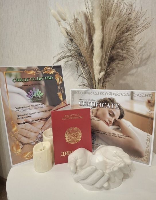 Пилинг, депиляция волос