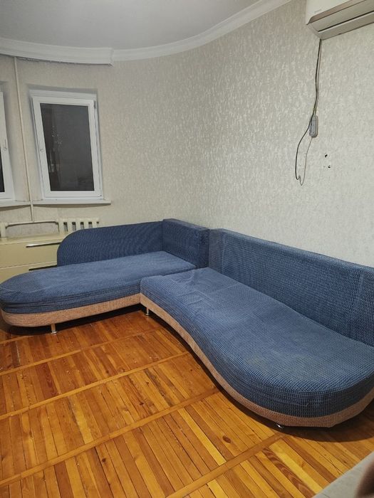 Мебель для зала диван