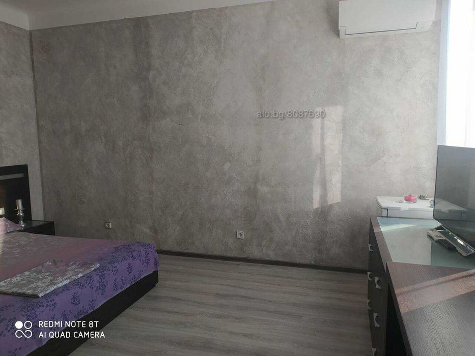 квартира под наем