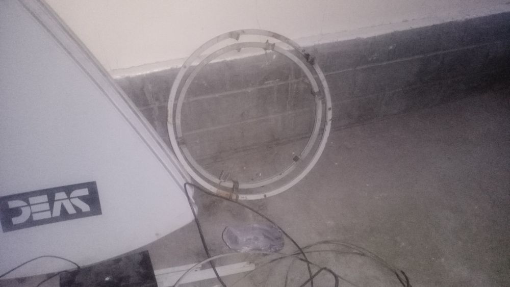 antena sifati yaxshi 100 000