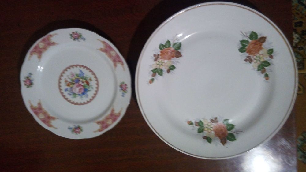 Форма для выпечки