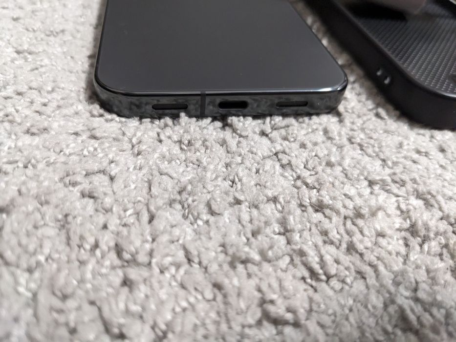 Google Pixel 10 Pro XL 256 GB Neverlocked