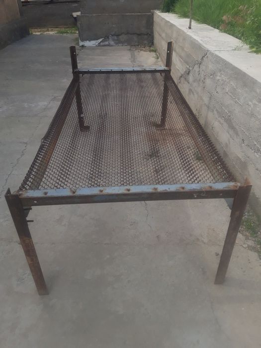 Продается кровати