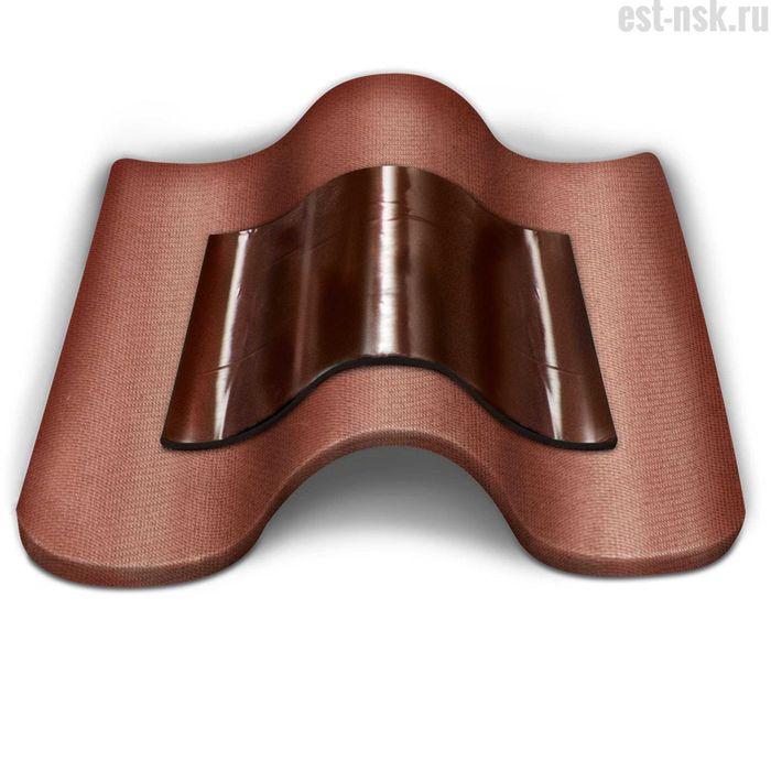 Гидроизоляция, лента-герметик Никобэнд. Пеноплекс, снегозадержатель