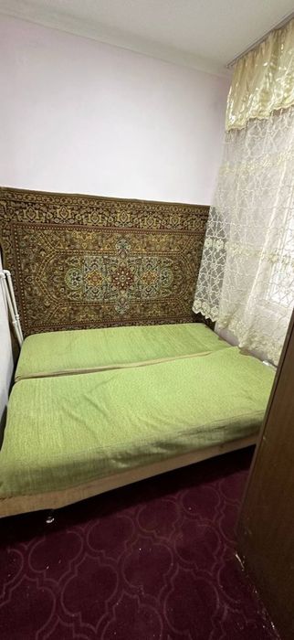 Аренда квартиры ТТЗ 1