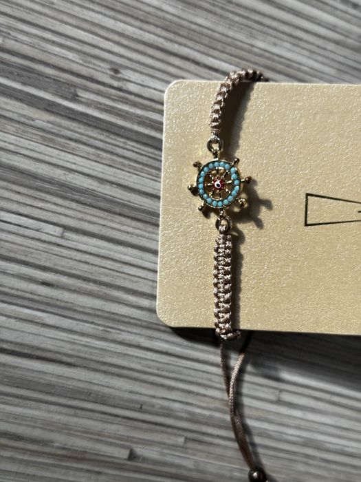 Гривни, различни видове