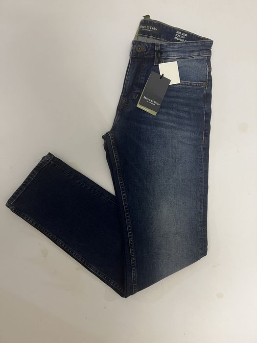 Мужские джинсы Marc O’Polo