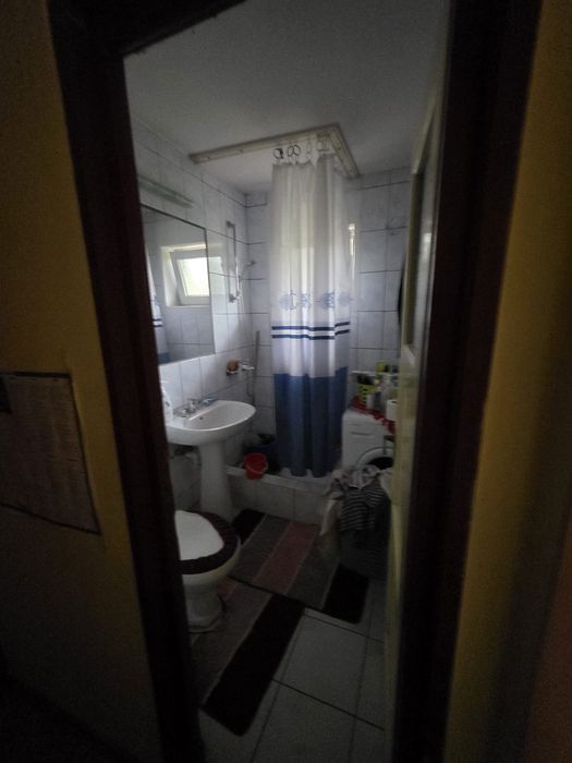 Vând Casa 2 Camere/ Căsuțele Mici
