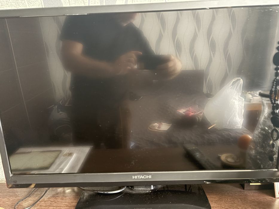 Продам телевизор