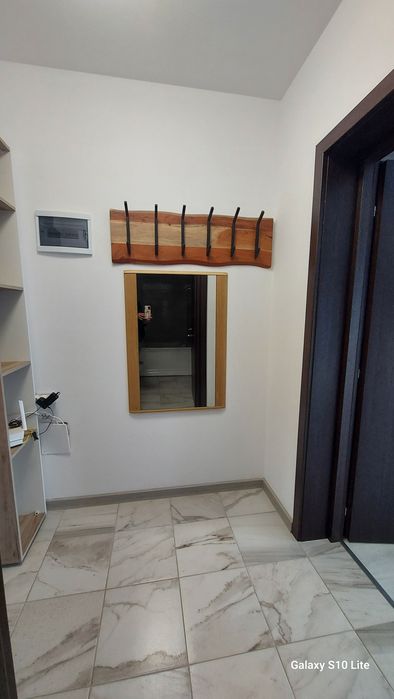 De închiriat studio Subcetate 2