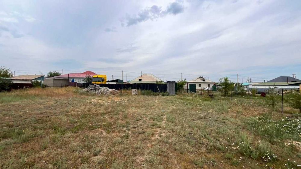 Продам Дом Алибек Империя