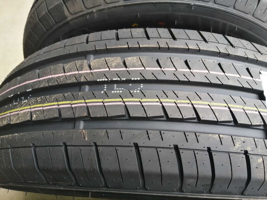 Anvelope Z MAX 225/65/16C Noi De Vara