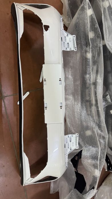 Автозапчасти KIA K3