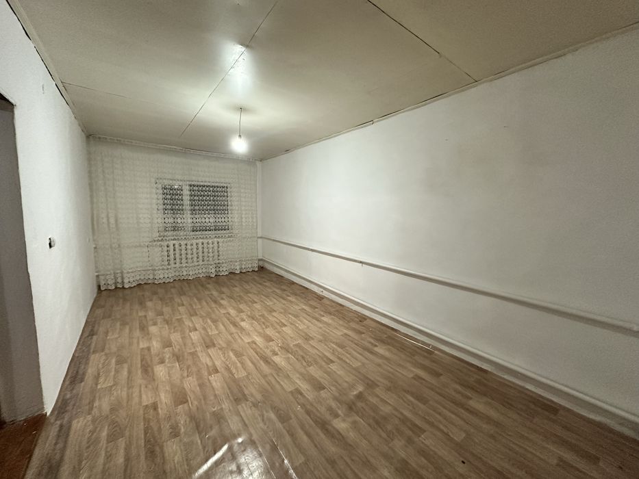 Сдам квартиру долгосрочно на Отеген батыре