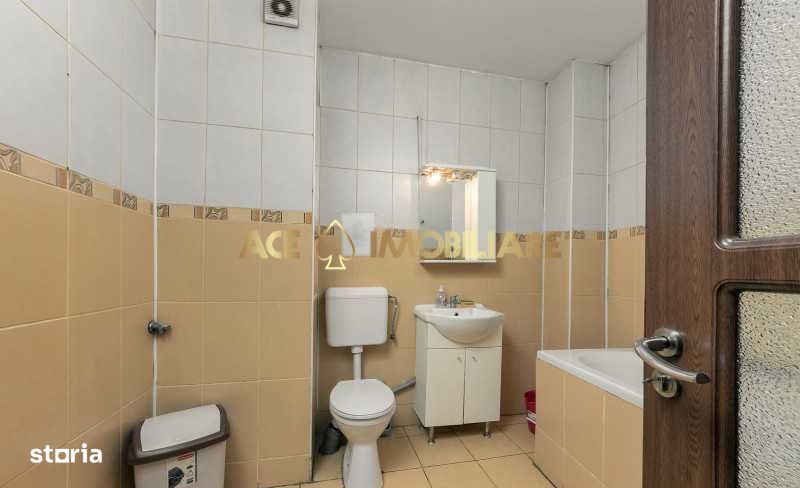 3 Camere de vanzare | Marasesti | Metrou | 0% Comision | Centrala