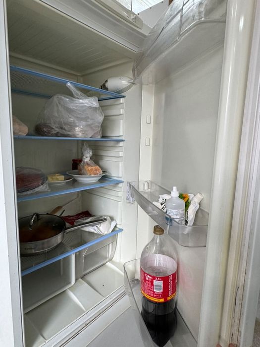 Продам хододильник