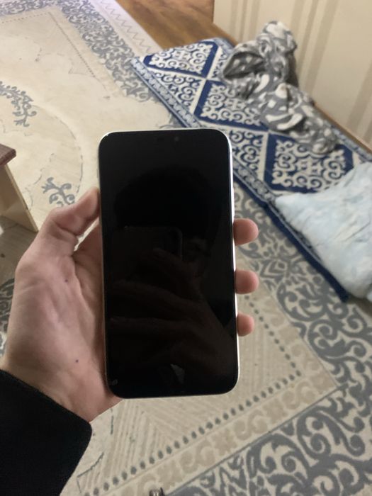 3 айфона на обмен