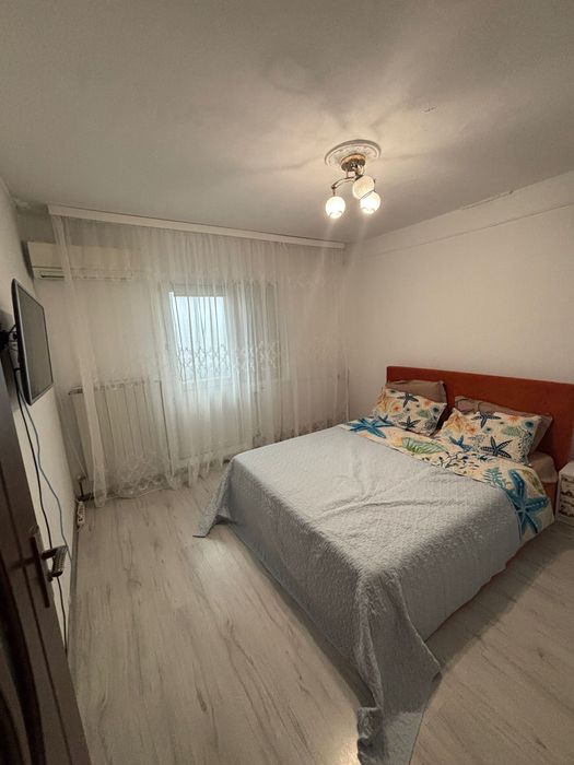 Apartament 2 camere