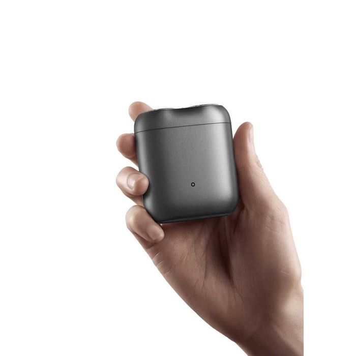 Оптом Xiaomi Electric Shaver S200 электронная бритва. Original.
