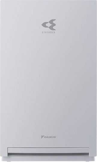 Purificator Aer Daikin MC30Y