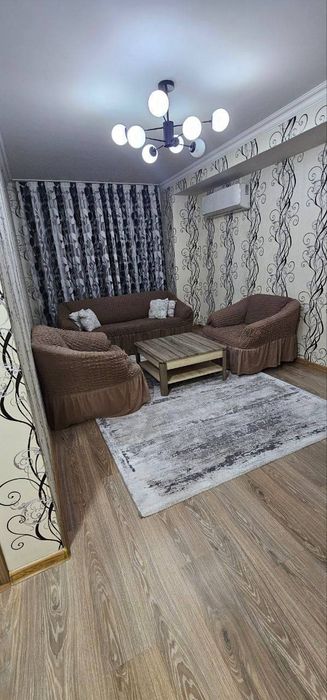 Продаётся 2/2/9 Лисунова