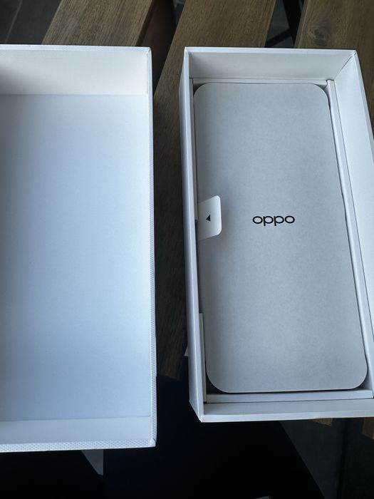 Смартфон OPPO A6x 4G, 4GB, 128GB, Black Purple