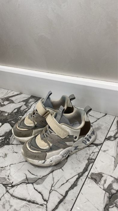 обувь для детей