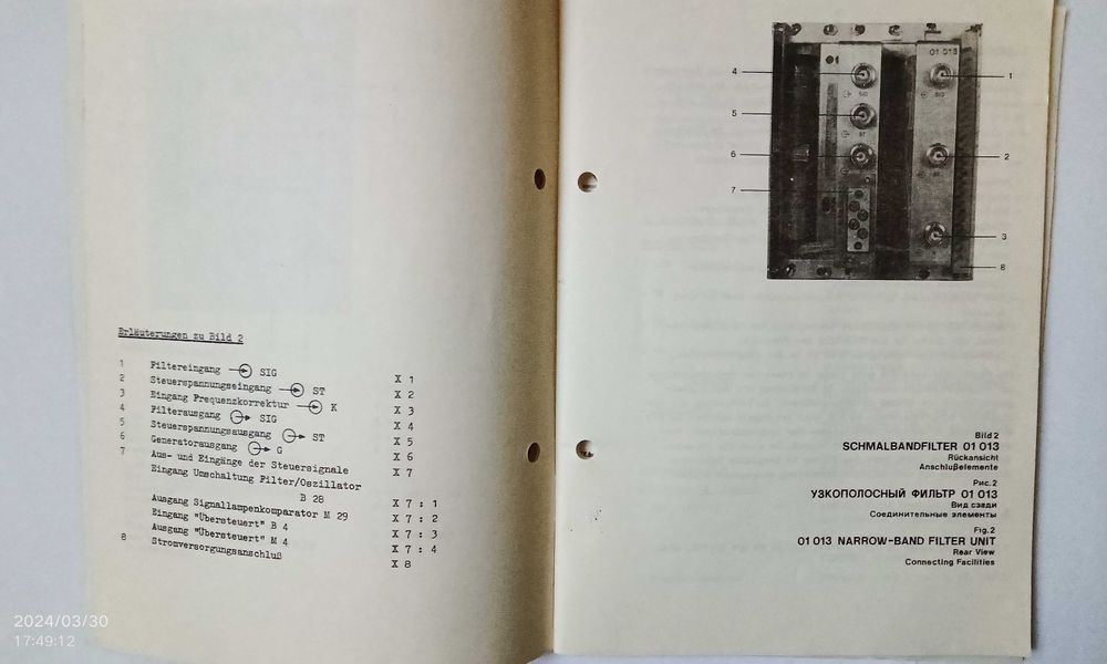 Cărți electronică electrotehnica