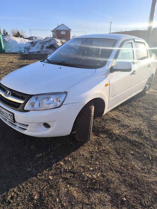 продам автомобиль