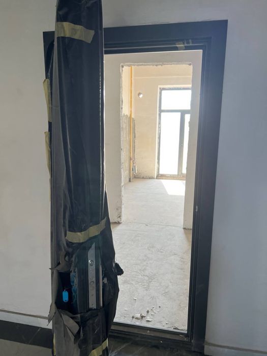 Продается 2хком новостр рядом с центром