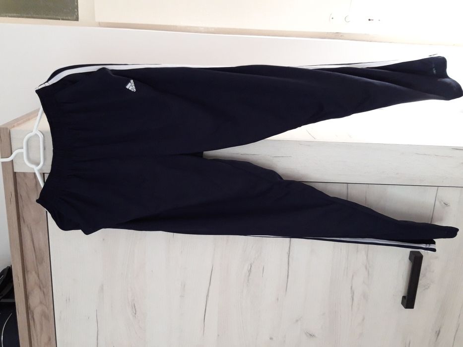 Pijama bărbați carouri